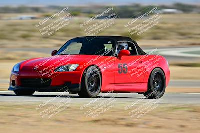 media/Dec-13-2025-Extreme Speed (Sat) [[d129ecb0b9]]/Mid Inter/Session 2 (Turn 4)/